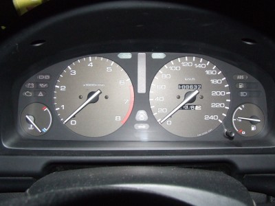 cc7-original.jpg