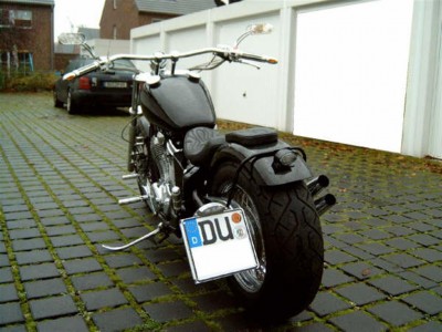 Chopper2 (Large).jpg