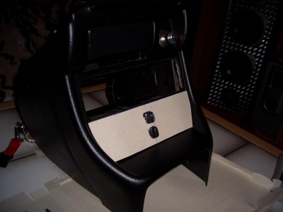 CIMG0027.JPG