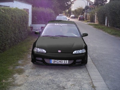 civic eg.jpg