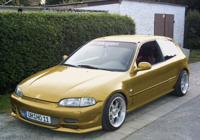 civic_hb_q2.jpg