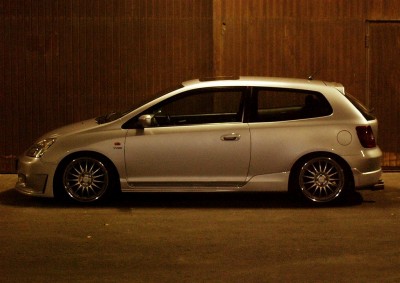 Civic_seite (Large).jpg