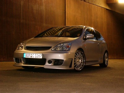 Civic_vorne (Large).jpg