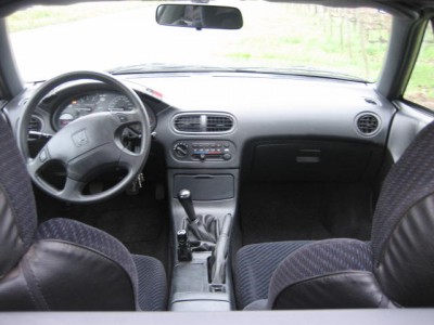CRX_0005.JPG