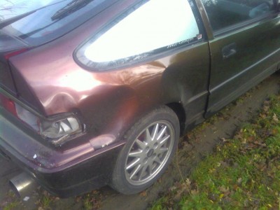CRX Heck Unfall2.JPG
