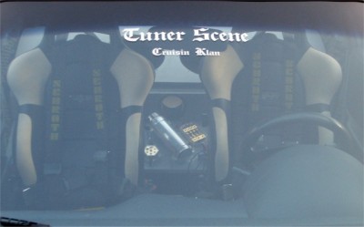 Crx-Sitze1.jpg
