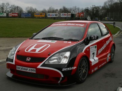 ctr16_163.jpg