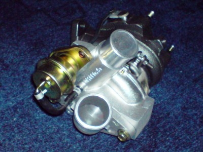 DSC00003.JPG