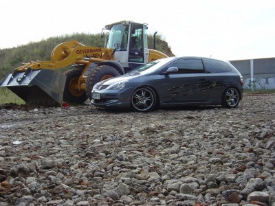 DSC01655 (Large).JPG