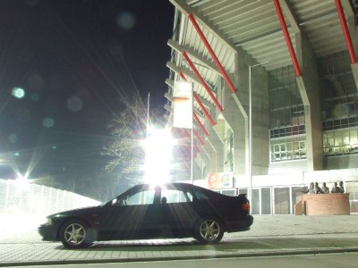 DSCF3427.jpg