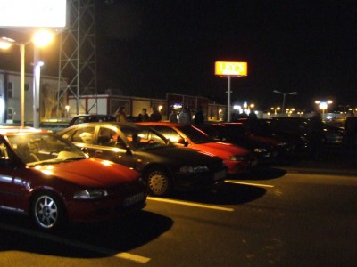 DSCF3647.jpg