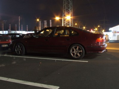 DSCF3657.jpg