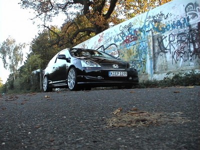 DVC00072 (Large).JPG