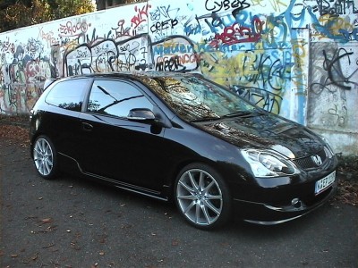 DVC00073 (Large).JPG