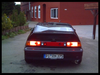 ED9. (Large).JPG
