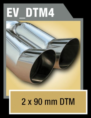 EV_DTM4.jpg