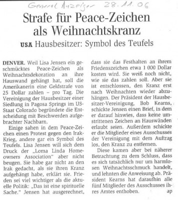 general-anzeiger.jpg
