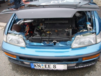 Haube-Motor.jpg