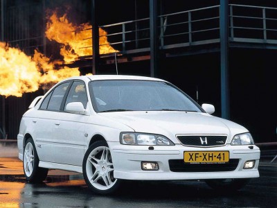 Honda Accord Type R.jpg