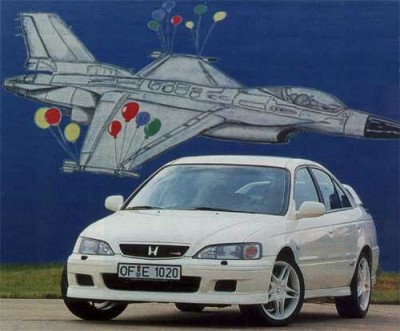 honda accord type r front.jpg