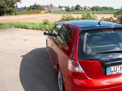 IM000009 (Large).JPG