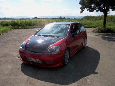 IM000011 (Large).JPG