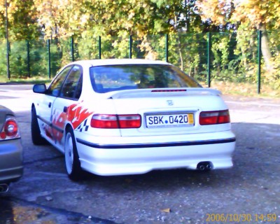 IMAGE_00007.jpg