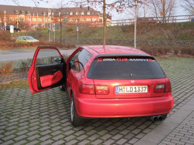 IMG_0100.JPG