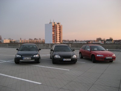 IMG_0112.JPG
