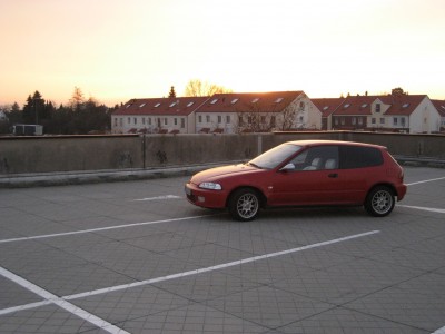 IMG_0127.JPG