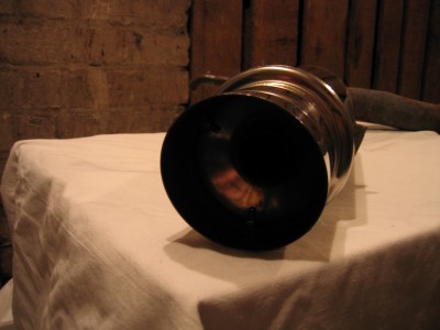 IMG_0600.jpg