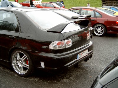 Imst Honda Treffen 081.jpg