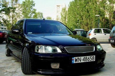 kongy8.jpg