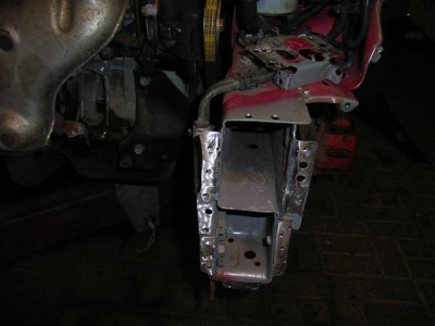 Nachher (Small).jpg