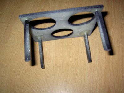 PICT0163.JPG
