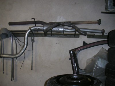 PICT0758.JPG