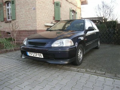 RIMG0777.JPG