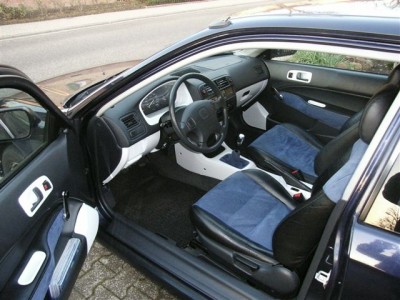 RIMG0779.JPG