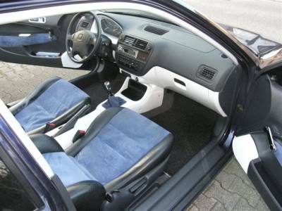 RIMG0785.JPG