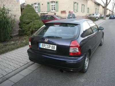 RIMG0828.JPG