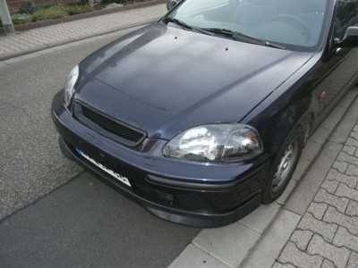 RIMG0830.JPG