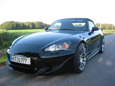 S2000vtec_S.2000 1 (Large).jpg