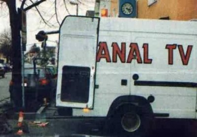 schilder_0012.jpg