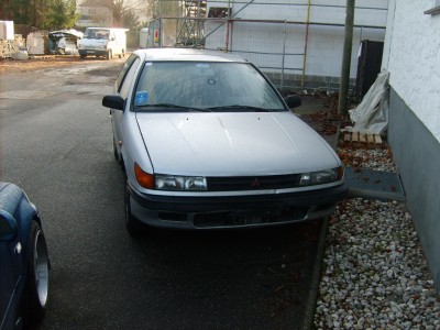 SD530247.JPG