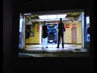 Tokyo Drift.wmv