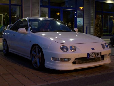 Toom-Treff 001 (Large).jpg