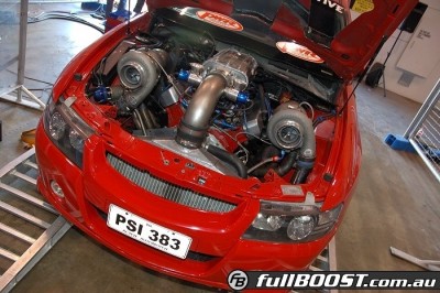 twinturbo3.jpg