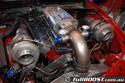 twinturbo5.jpg