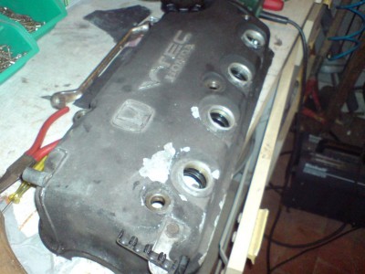 ventildeckel2.jpg