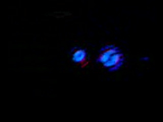 Video-0008.wmv